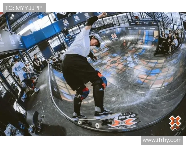 西安极限运动队的激情与挑战探索极限运动的魅力与发展