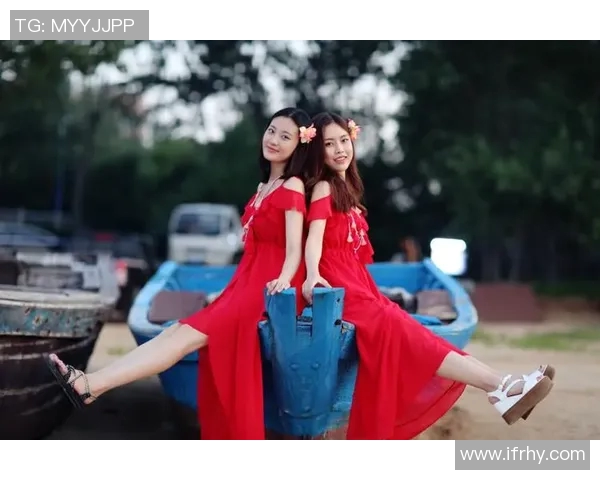 赵静的网球人生：从青涩少女到职业选手的深度对话与成长历程