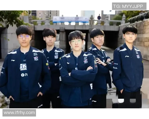 LNG战队防反策略深度解析助力英雄联盟赛场表现提升