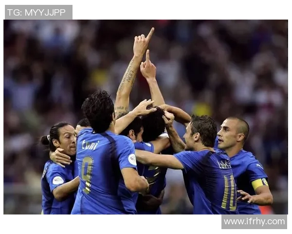 北京羽毛球队崛起之路：世界杯预选赛背后的奋斗与荣耀