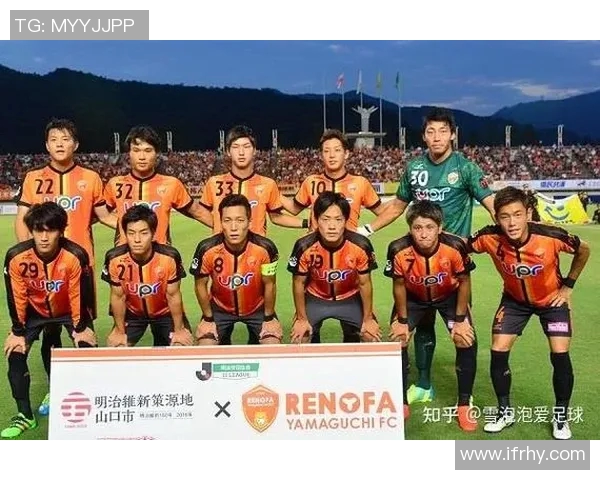 成都网球队区域防守策略解析与战术优势探讨