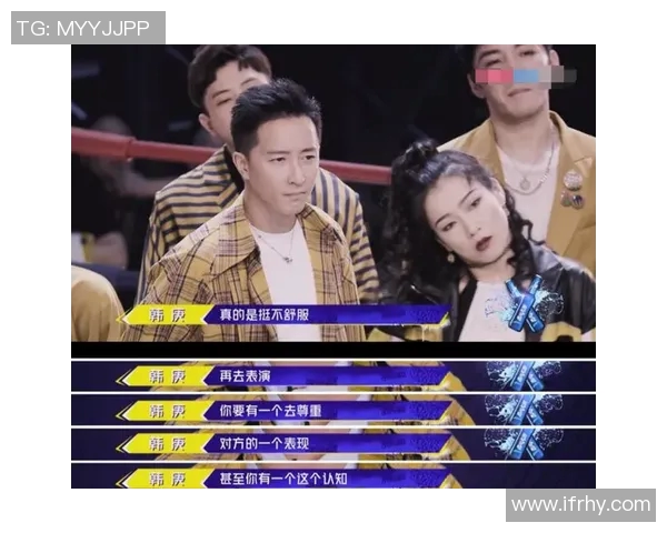 西安街舞队与北京街舞队耐力对决的精彩赛后分析与总结