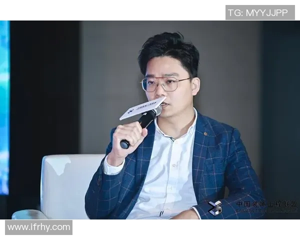 以联盟为中心的合作模式探索与创新：推动跨行业共赢发展新思路