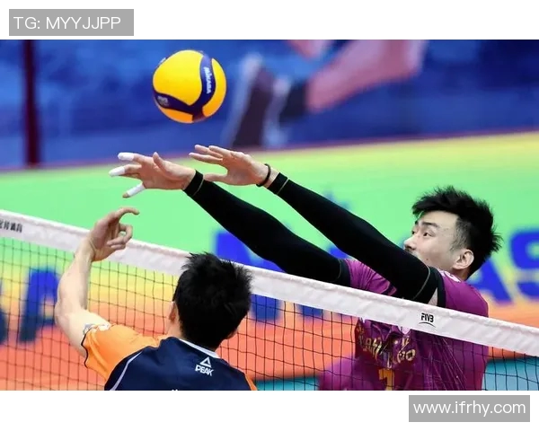 武汉排球队在排球战术排行榜中荣获第十名彰显实力与潜力