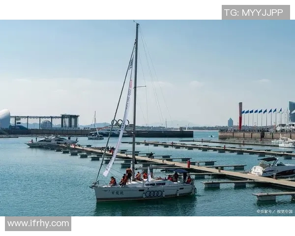 激情四溢的泳池争锋赛：挑战极限与突破自我，追逐速度与梦想的荣耀时刻