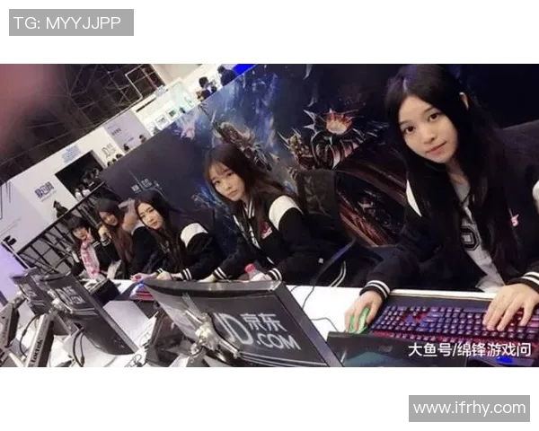 EDG战队在英雄联盟赛事中的经验分享与策略分析探讨