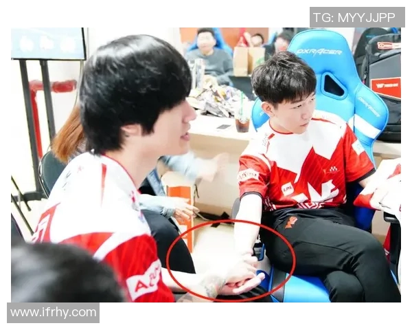 WE战队崛起之路：从默默无闻到挑战者杯的辉煌历程