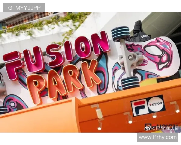 南京滑板队的意识觉醒与文化传承探索之旅