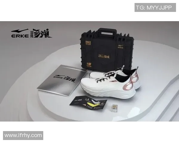 南京足球队盯防革新之路:战术演变与未来展望解析