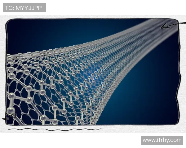 广州攀岩队防反革新之路探索与实践的深度剖析与思考