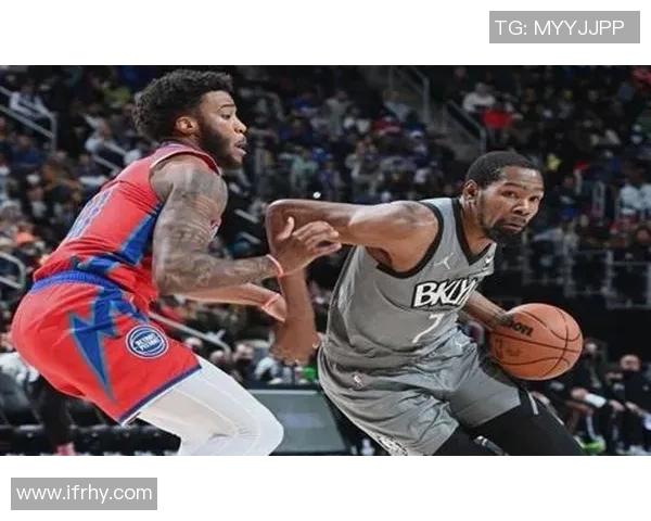 快船与猛龙精彩对决回放分析2月17日比赛全程回顾与精彩瞬间分享