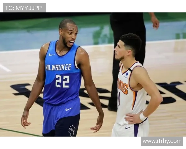 广州街舞队实力大比拼:谁能称霸舞台之巅的独家深度解析