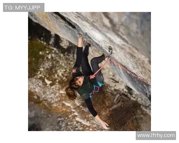 成都攀岩队的蜕变之旅与极限运动会的精彩瞬间