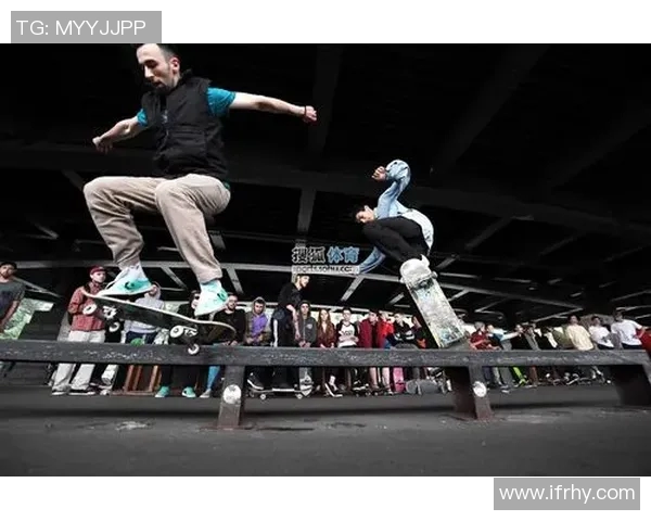 滑板战术解析:探秘北京滑板队的区域防守体系与战术运用