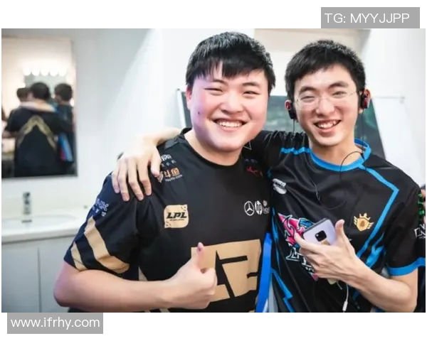 热议和平精英EDG团队协作变革如何提升战斗力与战术执行力