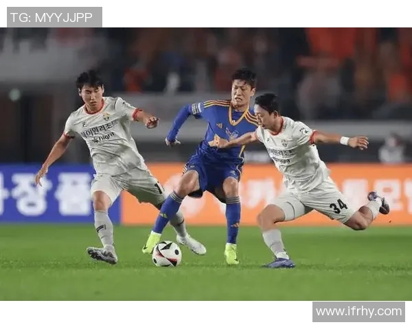 阿克宁顿与贝里精彩对决赛前分析与战术预测