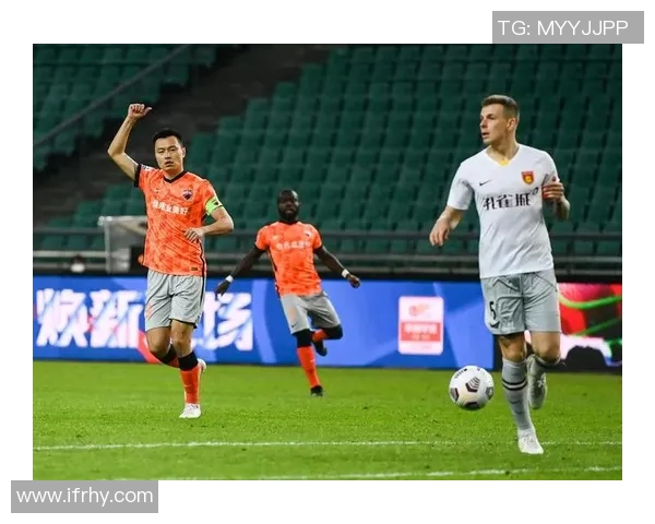 赛后复盘:北京足球队与深圳足球队的攻防节奏与战术分析