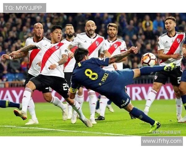 竞技运动的多元发展与未来趋势探析：从竞技赛事到全民健身的转型路径