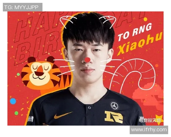 RNG战队防守策略解析:如何在英雄联盟中构建坚不可摧的防线