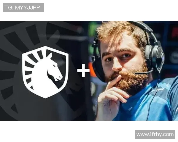 FPX战队在CSGO中的控制策略解析与战术深度剖析