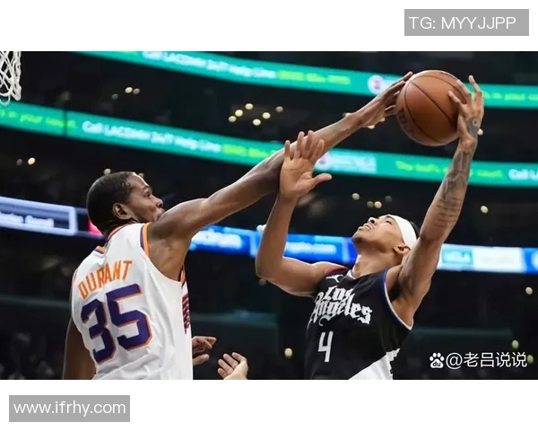 2019年NBA常规赛勇士队与太阳队精彩对决回顾与分析