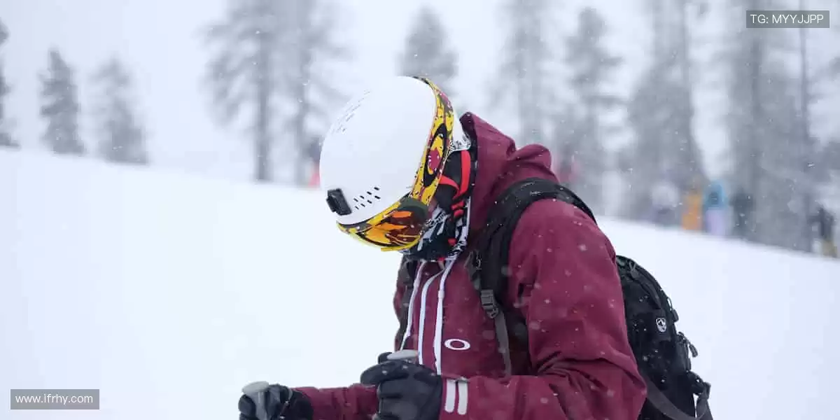 🎁限量发售，手慢无！💪品质保证，球迷必备神器！